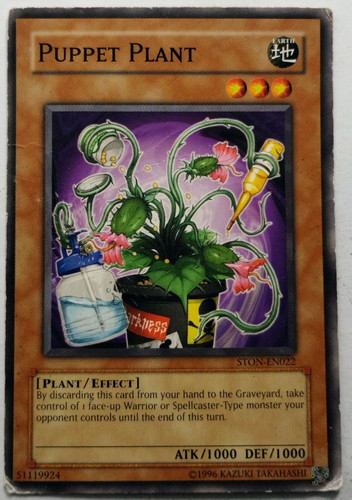 IMG 20250509 191114918.jpg