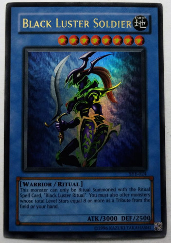 IMG 20250509 191127435.jpg