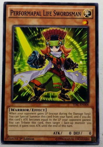 IMG 20250509 191202864.jpg