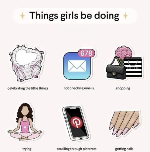 Screenshot 2025 06 20 at 8.01.02 AM.png