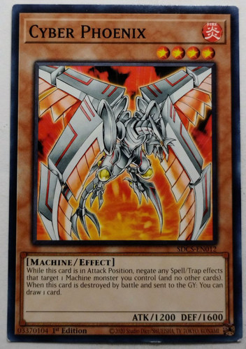 IMG 20250509 185109947.jpg