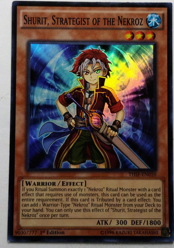 IMG 20250509 191712848.jpg