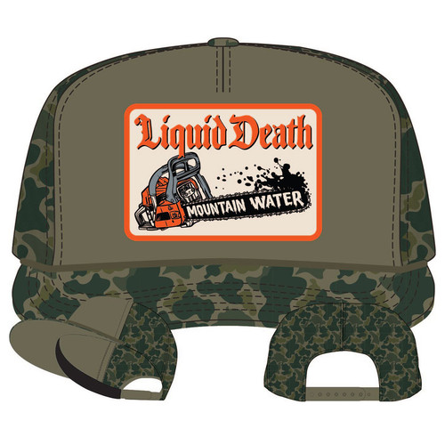 24011A LDEATH OLIV.jpg