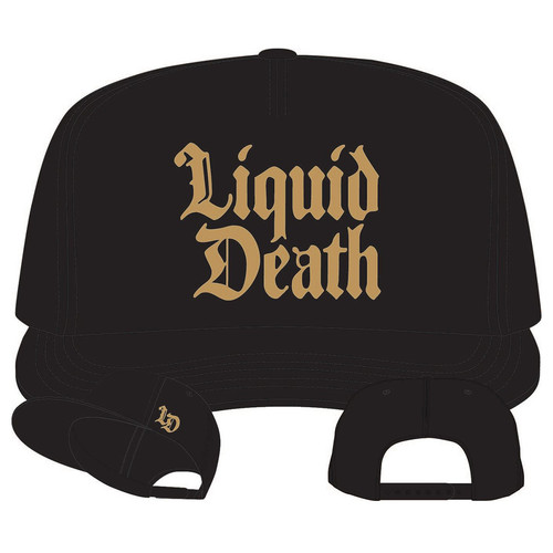 23008B LDEATH BLK.jpg