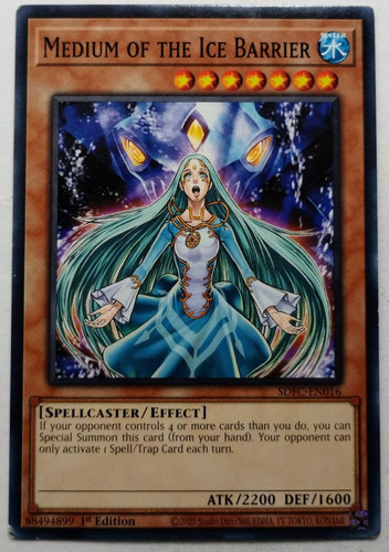 IMG 20250509 185307813.jpg