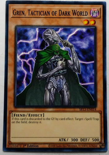 IMG 20250509 190643235.jpg