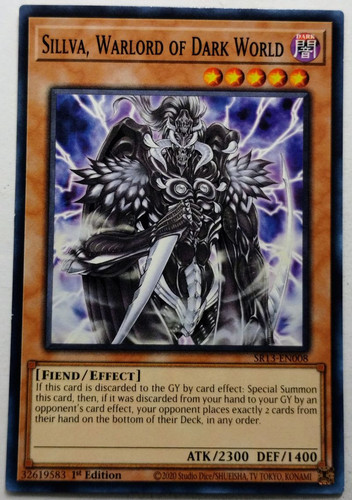 IMG 20250509 190545181.jpg