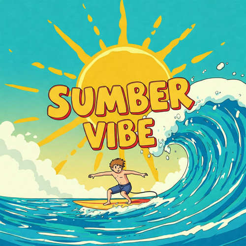 Gemini Generated Image kmsabnkmsabnkmsa.jpg