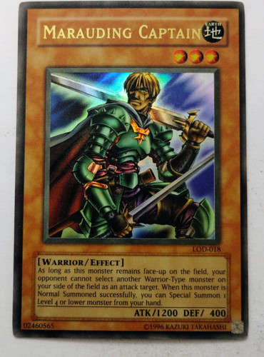 IMG 20250507 182807502.jpg