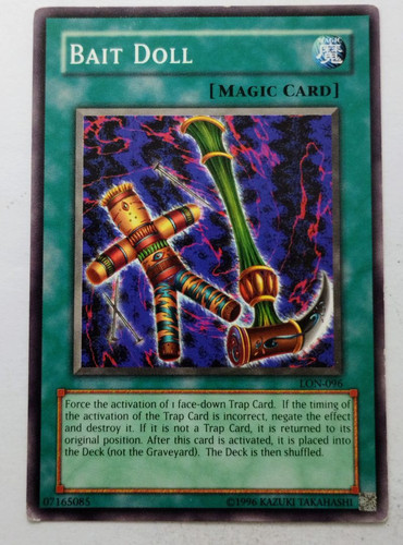 IMG 20250507 182818155.jpg