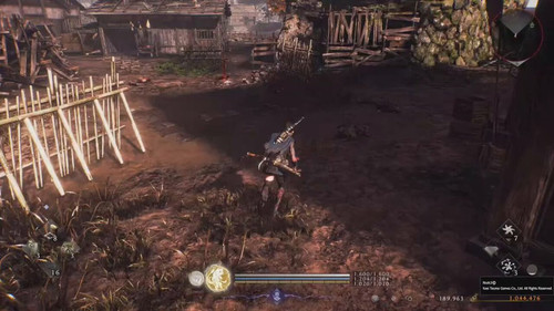 xwlmC2jghJ5E Til.jpg