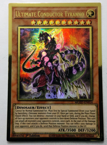 IMG 20250507 183009568.jpg