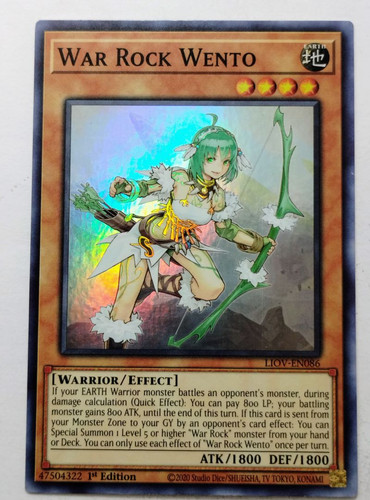 IMG 20250507 182434085.jpg