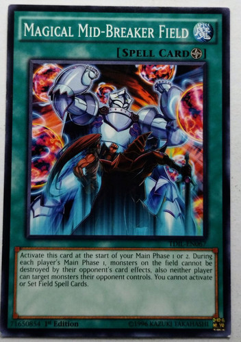 IMG 20250509 191447350.jpg