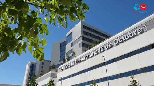 0NILDP241 KSCP5x.jpg