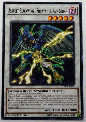 IMG 20250509 191408664.jpg