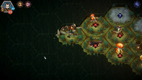 ysFspJZoi6avyqz .jpg