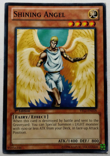 IMG 20250509 191845618.jpg