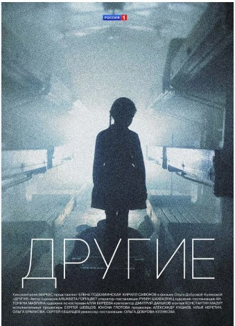 Captura de pantalla 2025 06 19 203107.jpg