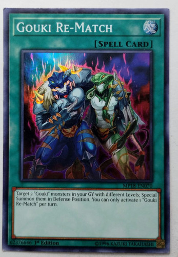 IMG 20250509 152225644.jpg