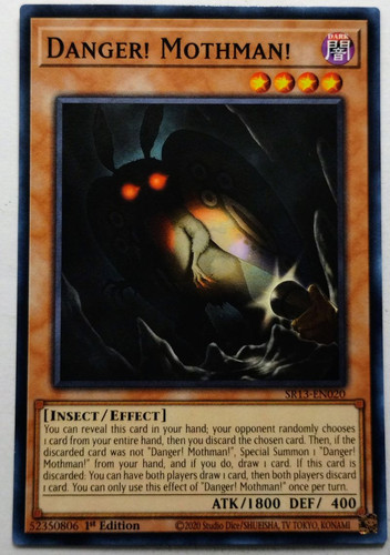 IMG 20250509 190715749.jpg