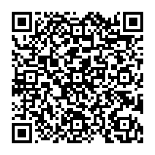 img upload e2389aa30e.png