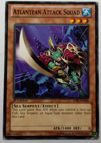 IMG 20250509 185602451.jpg