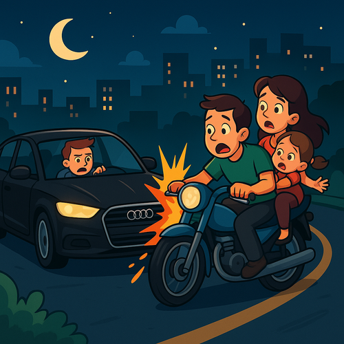 raw?se=2025 06 20T03%3A11%3A36Z&sp=r&sv=2024 08 04&sr=b&scid=72cb225a daea 572b b40e 5f21cb68ab0d&sk.png