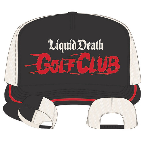 25018A LDEATH IBLK.jpg