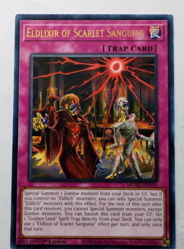 IMG 20250507 183341736.jpg