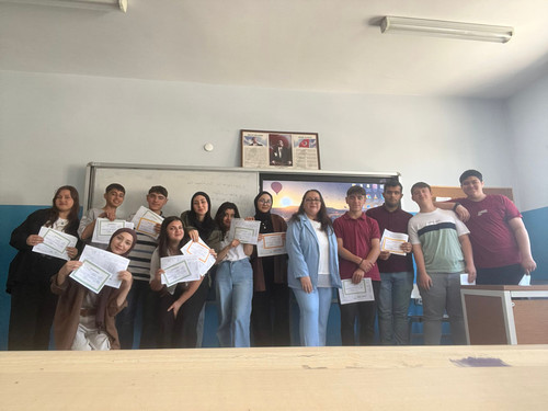 IMG 20250620 WA0104.jpg