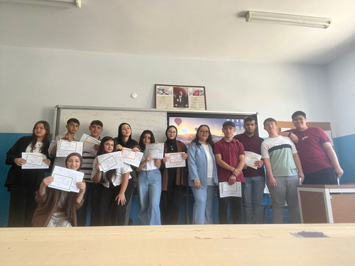 IMG 20250620 WA0107.jpg