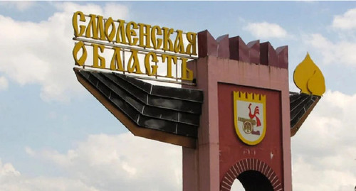 aL7KMd ZwXNYpSYYGL5gwiCk63XJji B1t0ICCfUOq1n8UCeSeuAis076tcDfrnxHUrZIogVBvSKUF BdjqrMXnIVSfcaKTIwwk6.jpg