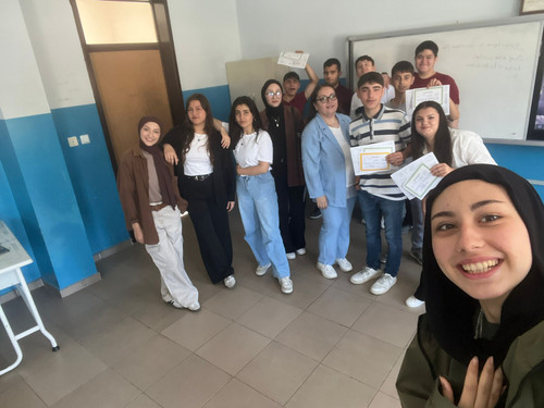 IMG 20250620 WA0105.jpg