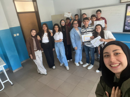 IMG 20250620 WA0106.jpg