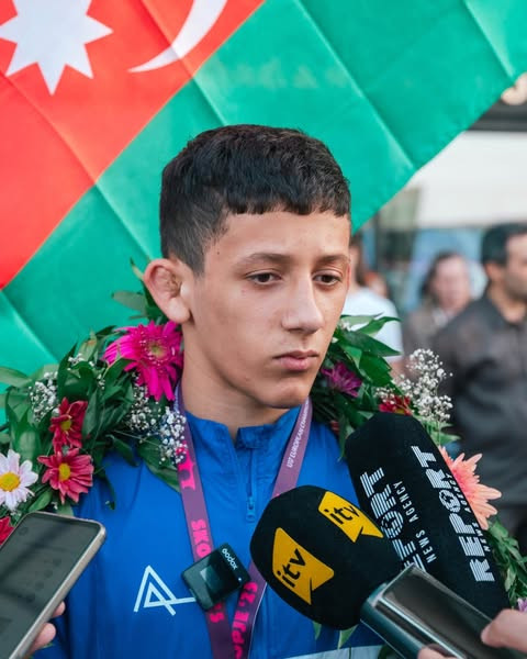 509242169 1136198381876957 7988634325405293300 n.jpg? nc cat=103&ccb=1 7& nc sid=127cfc& nc ohc=9a5a.jpg