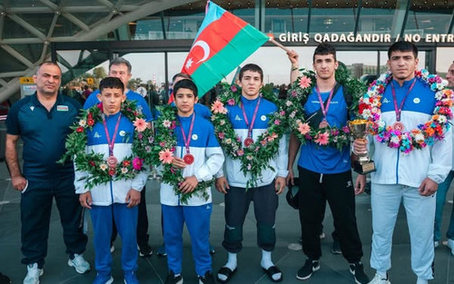 509417968 1136198385210290 7124426858219666069 n.jpg? nc cat=107&ccb=1 7& nc sid=127cfc& nc ohc=M m0.jpg