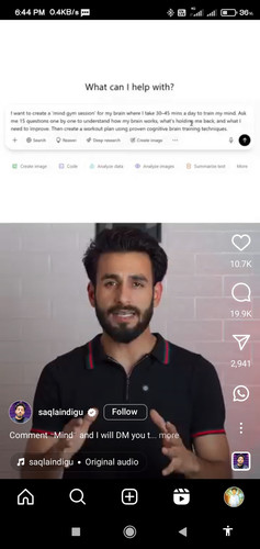 Screenshot 2025 06 17 18 44 58 732 com.instagram.lite.jpg