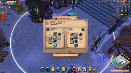 Albion Online Screenshot 2025.06.20 16.01.33.90.png