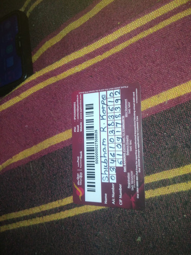 IMG 20250617 221556.jpg