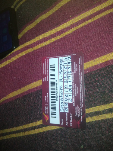 IMG 20250617 221557 1.jpg