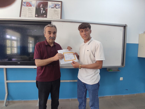 IMG 20250620 094836.jpg