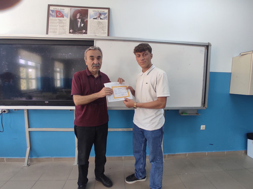 IMG 20250620 094834.jpg