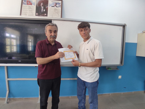 IMG 20250620 094838.jpg