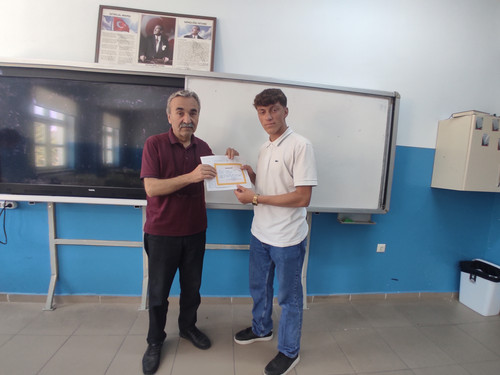 IMG 20250620 094840.jpg