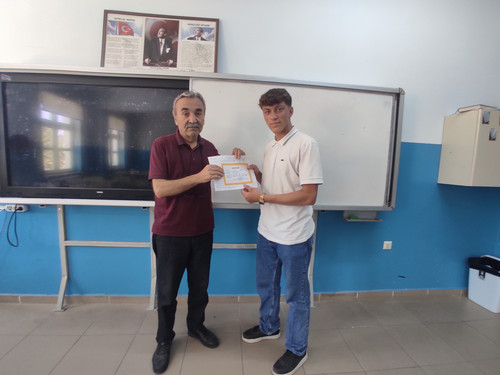 IMG 20250620 094842.jpg