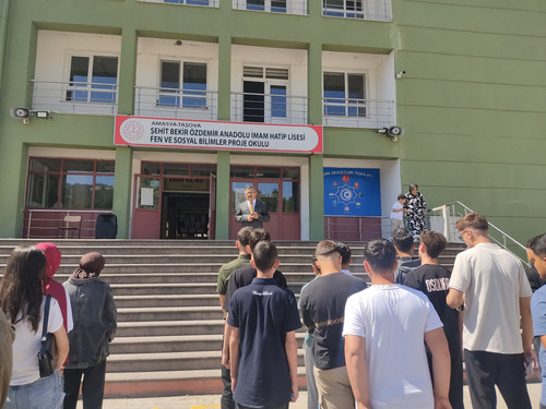 IMG 20250620 100218.jpg