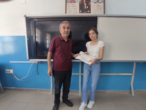 IMG 20250620 094738.jpg