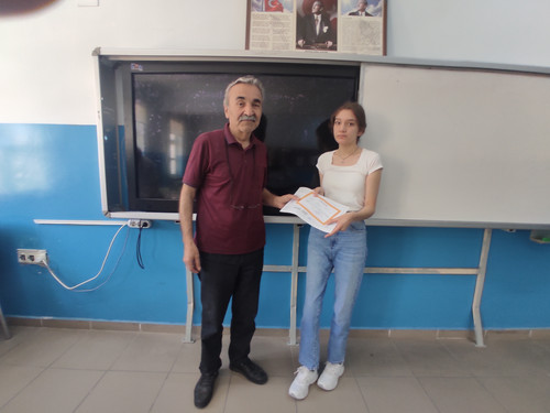 IMG 20250620 094740.jpg