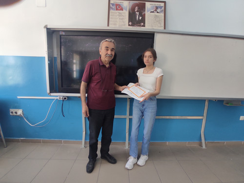 IMG 20250620 094741.jpg